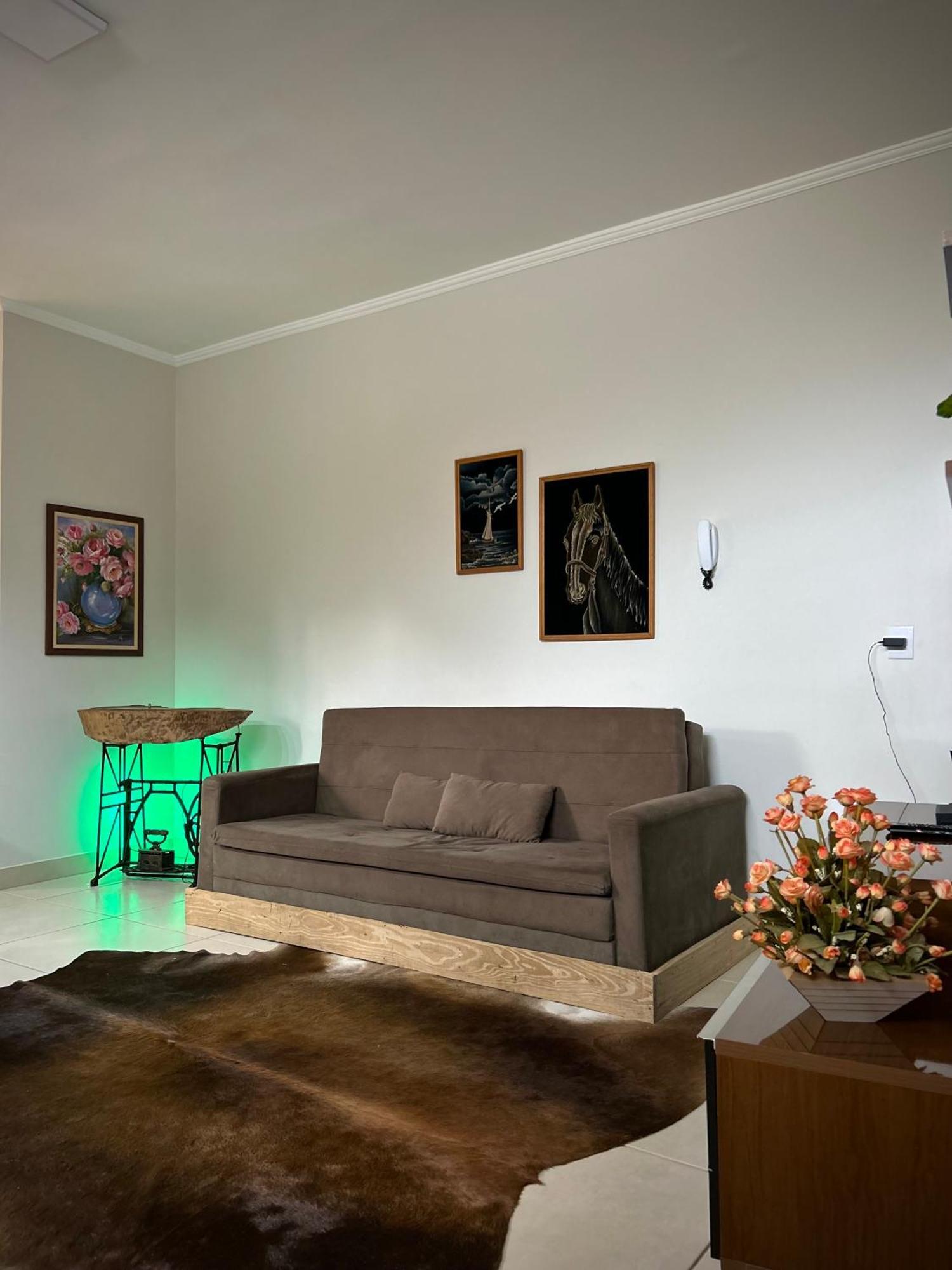 Apartamento Estrada Real - Apart Hotel Em Marmelopolis Exteriör bild