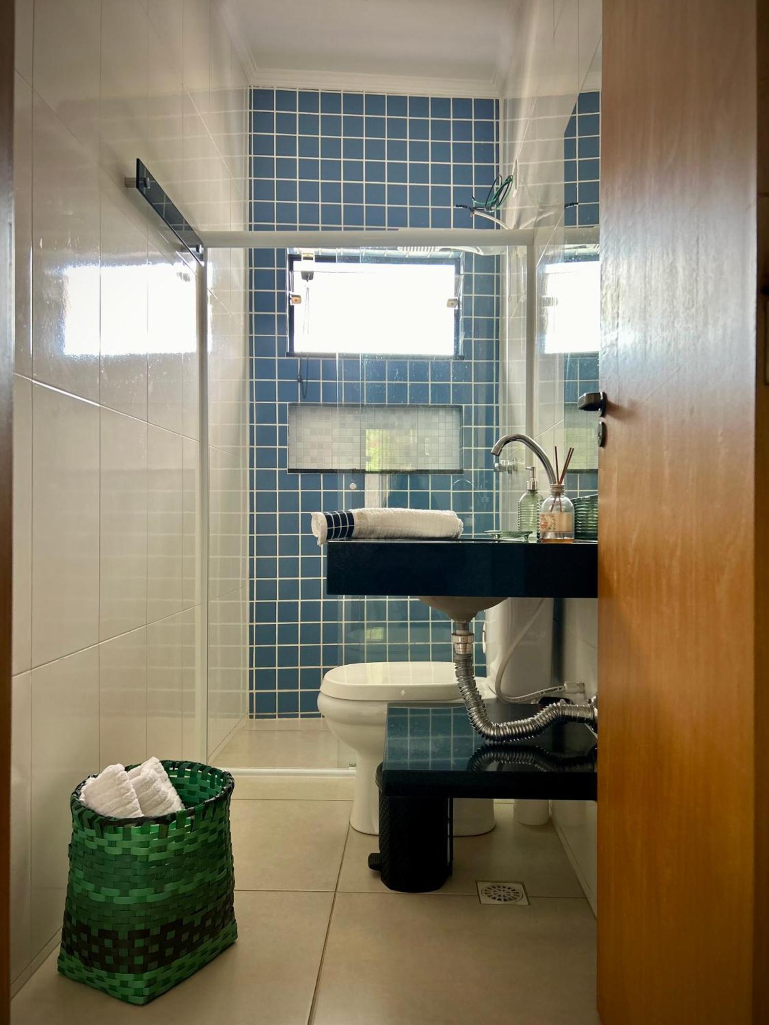 Apartamento Estrada Real - Apart Hotel Em Marmelopolis Exteriör bild